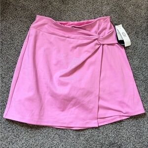 Hollister Gilly Hicks Tennis Skirt